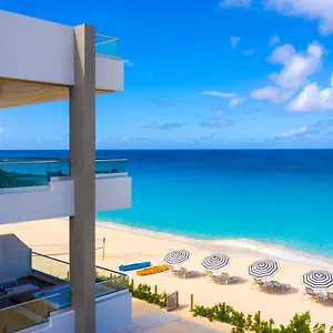 Tranquility Anguilla Meads Bay