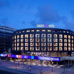 book here