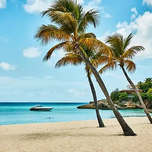 Malliouhana Anguilla Long Bay Village