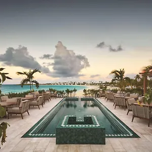 Cap Juluca, A Belmond Hotel, Anguilla West End Village