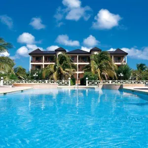 Paradise Cove Long Bay Village