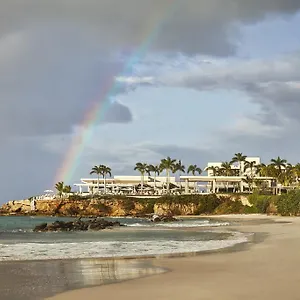 Four Seasons And Residences Anguilla Meads Bay