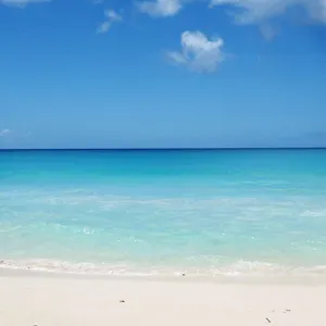 Serenity Shoal Bay Village